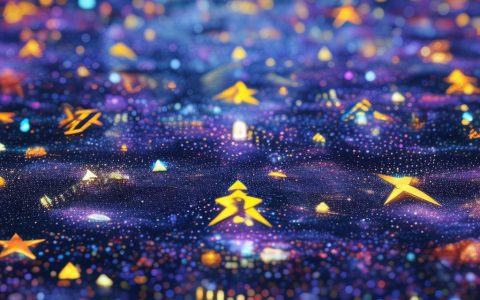 Binance平台支持的数字货币种类，原来有这么多选择！