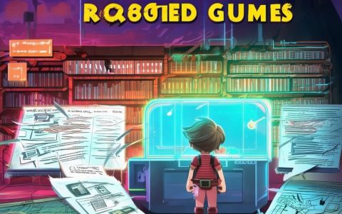 链游新手入门指南与基础玩法解析