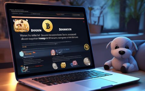 狗狗币钱包推荐与安全存储指南