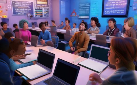 Solana生态空投项目最新指南：手把手教你薅羊毛