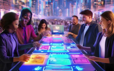 跨境支付用哪款区块链钱包最便捷？亲测这几款真香！