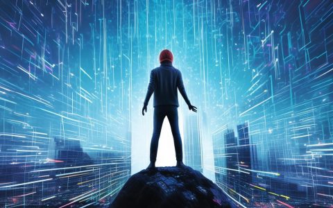 Solana区块链交易速度有多快： 聊聊它最牛的技术优势