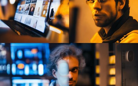 Binance US和Binance的区别：一个普通用户的真实体验