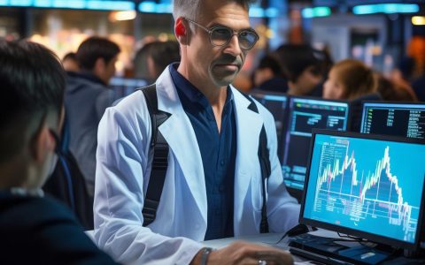 Binance充值未到账怎么办？别慌，老司机教你几招