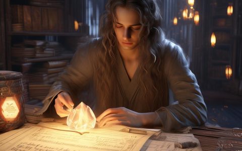 区块链钱包私钥备份最佳实践：别让血汗钱变成"数字骨灰盒"