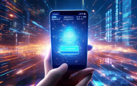 Solana区块链交易速度有多快： 像点外卖一样秒到账的体验