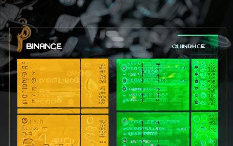 Binance平台与Coinbase手续费对比：谁更省钱？