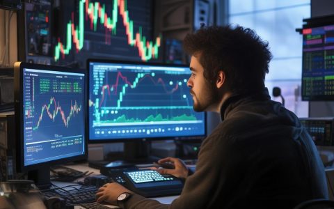 Qtum币价格：聊聊这个低调的"技术宅"最近咋样了