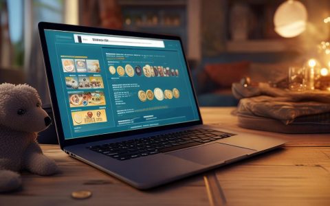 狗狗币钱包推荐与安全存储指南