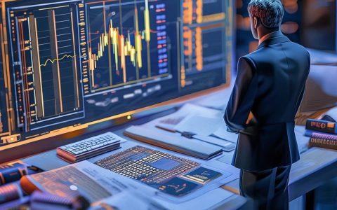 狗狗币投资风险与规避方法全解析