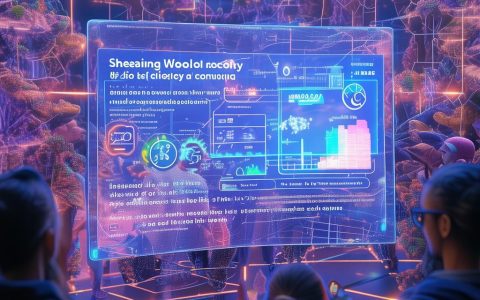 Solana生态空投项目最新指南：薅羊毛的正确姿势
