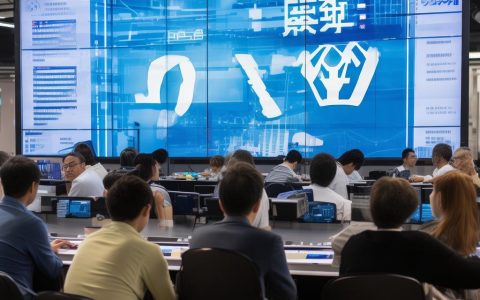 core币最新官方消息：听说最近动静不小？