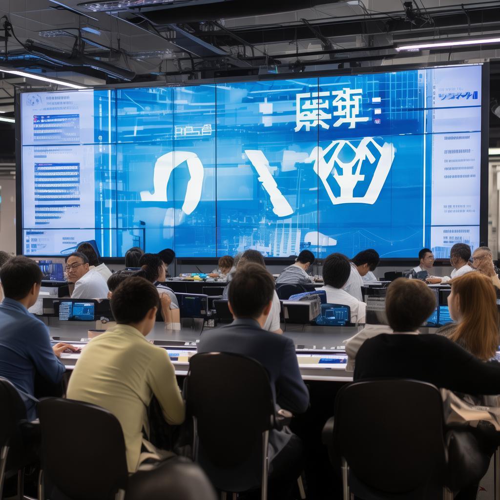 core币最新官方消息：听说最近动静不小？