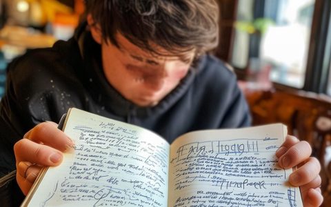 Core币未来前景：一个普通人的真实观察和碎碎念