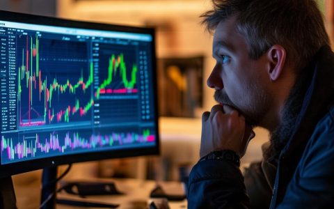 Core币未来前景：一个普通玩家的真实观察