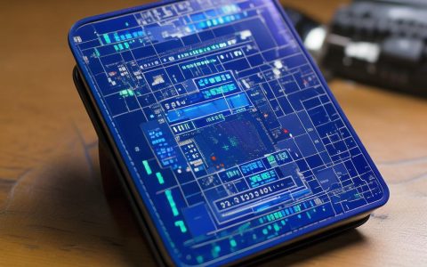 开源区块链钱包代码审计报告：程序员老王的"体检报告"趣谈