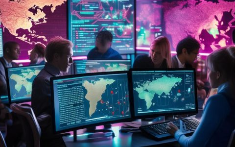 GameFi项目合规监管政策最新动态追踪：聊聊这个让人又爱又怕的"新玩具"