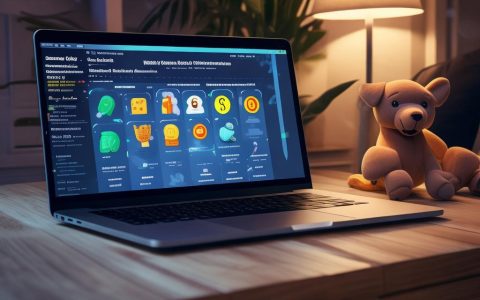 狗狗币钱包推荐与安全存储指南