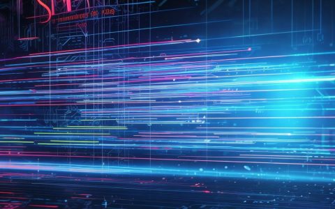 Solana区块链交易速度有多快： 聚焦Solana最核心的技术优势（高TPS）