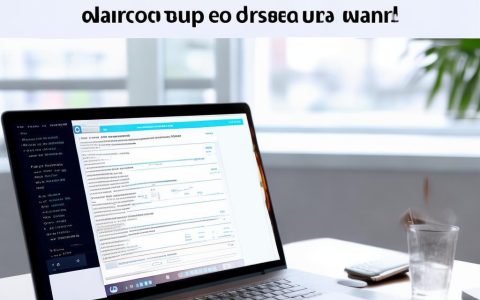 Phantom钱包使用教程：Solana小白的生存指南