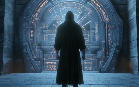 区块链钱包私钥备份最佳实践：别让你的数字资产"人间蒸发"