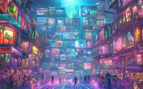 跨链互操作性在GameFi生态中的实践探索：当区块链游戏开始"串门"