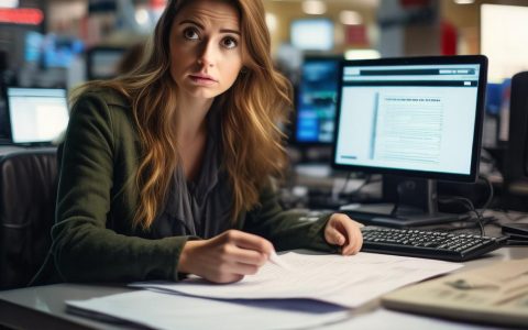 Core币最新官方消息：聊聊这个让我又爱又慌的"小祖宗"