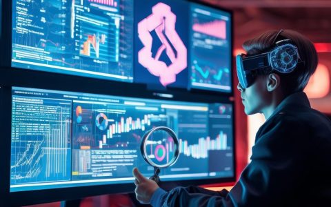 Solana上DeFi项目风险评估与推荐：玩转高收益，别踩坑！