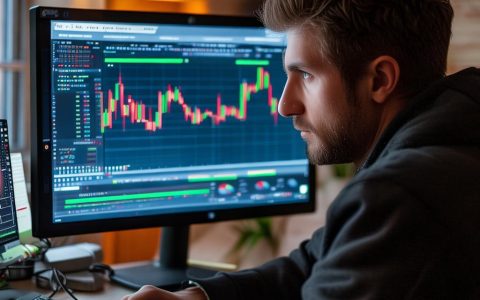 Core币未来前景：一个普通玩家的真实观察