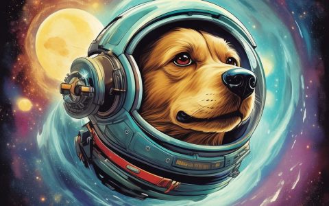 狗狗币历史价格波动关键事件盘点：从玩笑币到"月球币"的疯狂之旅