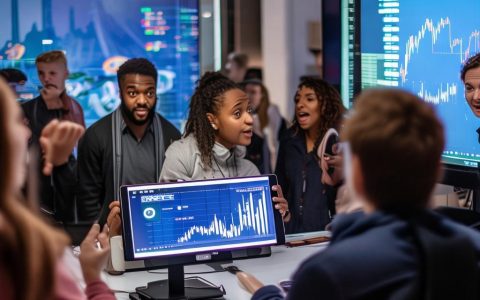 SWFTC是什么币？一个普通人的真实体验分享