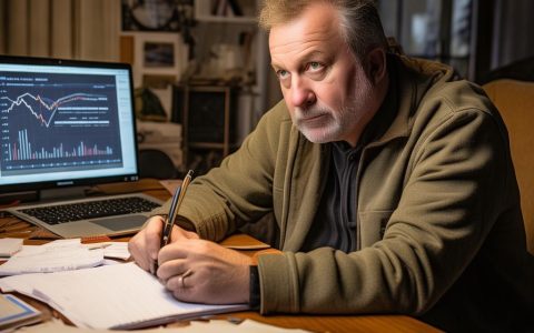 狗狗币通胀机制对长期价值的影响：一个普通人的观察笔记