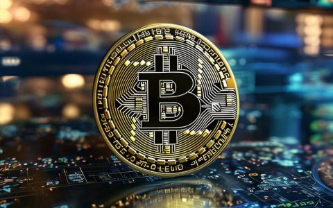 狗狗币链上数据与大户持仓行为观察：那些藏在代码里的秘密