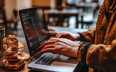 Qtum币价格：一个普通人的观察与碎碎念