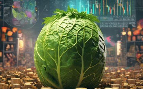 GameFi项目投资策略与风险评估：一个韭菜的自我修养