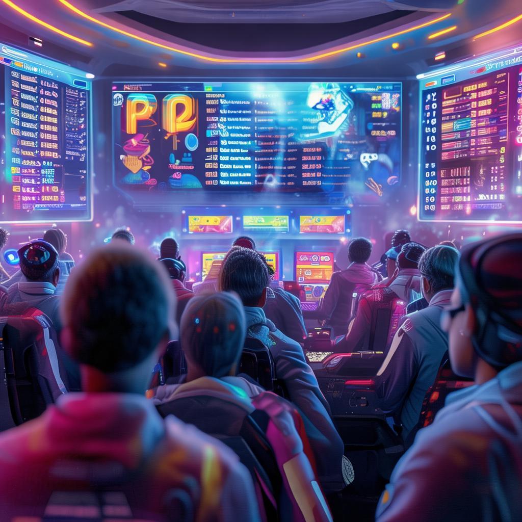 边玩边赚（Play-to-Earn）链游项目排行：玩游戏还能赚零花钱？这波不亏！