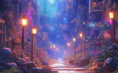 Solana上最佳低成本NFT交易平台：省Gas费还能捡漏的快乐老家