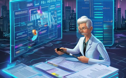 Solana上DeFi项目风险评估与推荐：别光看收益，这些坑我帮你踩过了