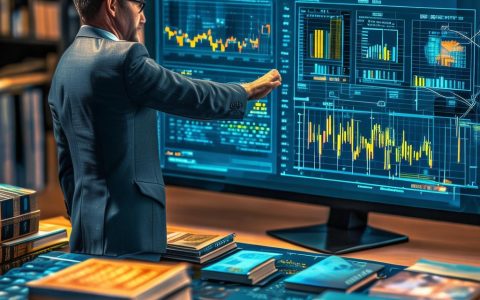 狗狗币投资风险与规避方法全解析