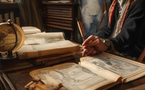 SWFTC币是哪个国家的？聊聊这个低调的"国际混血儿"