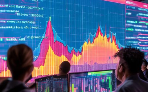 狗狗币市值排名变化及背后原因解读