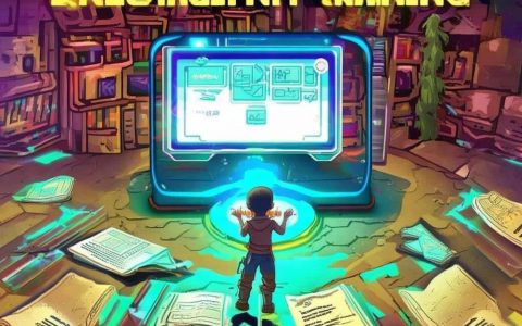 链游新手入门指南与基础玩法解析