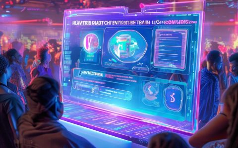 如何通过链游赚取加密货币收益