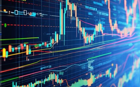 狗狗币技术指标与短期交易策略分享