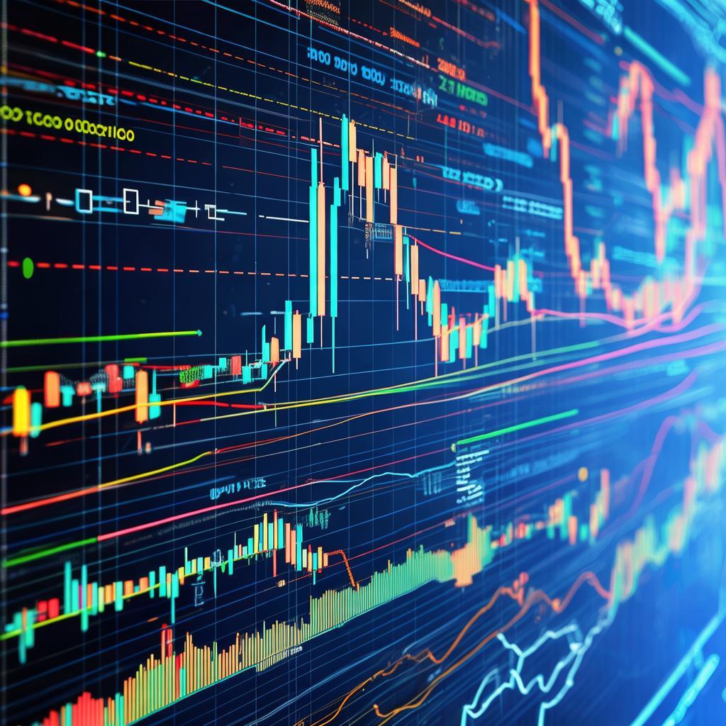 狗狗币技术指标与短期交易策略分享