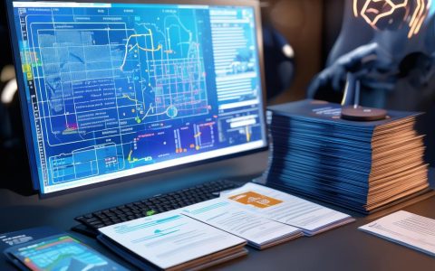 Solana上DeFi项目风险评估与推荐：别光看收益，这些坑我帮你踩过了