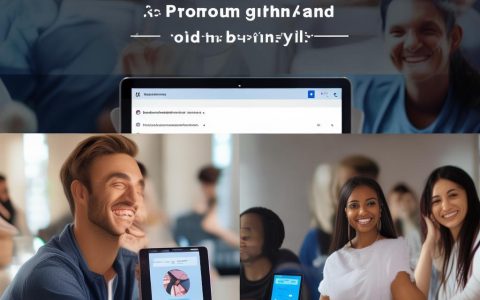 Phantom钱包使用教程：Solana平台小白也能秒懂的保姆级指南