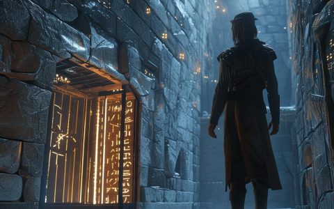 区块链钱包私钥备份最佳实践：别让你的数字资产"人间蒸发"