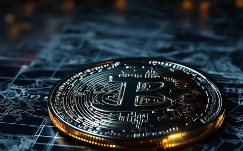 SWFTC币是哪个国家的？聊聊这个神秘币种的身世之谜