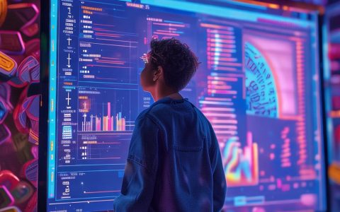 移动端区块链钱包APP深度测评：我用真金白银踩过的坑